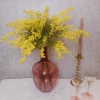 Artificial Mimosa Stem 56cm - M006 C3