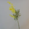Artificial Mimosa Stem 56cm - M006 C3