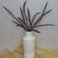 Artificial Veronica Buds - VER001 Q2