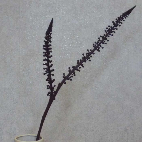 Artificial Veronica Buds - VER001 Q2