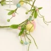 Easter Eggs and Berries Garland 140cm - EAS008 JJ1