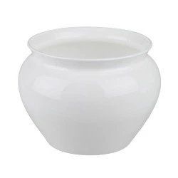 Holly Chapple 10cm Egg 1A