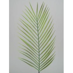 Kentia Artificial Palm Leaf - PM006 J3