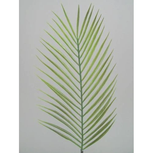 Kentia Artificial Palm Leaf - PM006 J3