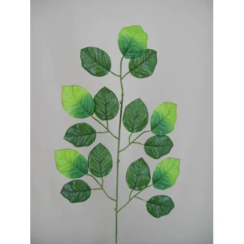 Rose Leaf Spray - ROS001 U4