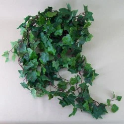 Artificial Trailing Ivy Plants Large Leaf - IVY019 G2
