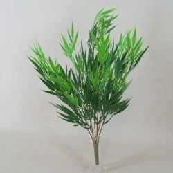 Artificial Bamboo Plants - BAM008 B1