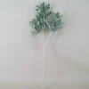 Artificial Cineraria Stem | Dusty Miller - CIN003 D3