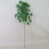 Artificial Ivy Branch - IVY024 I2