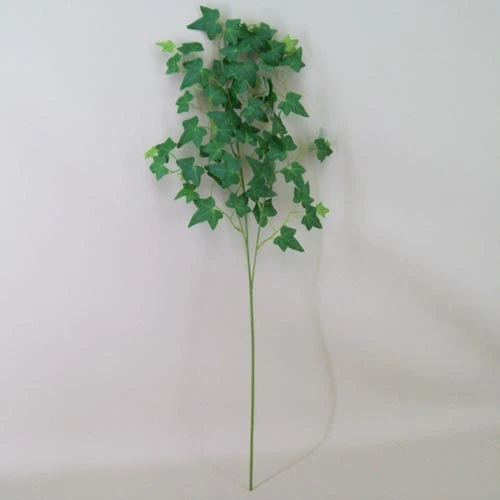 Artificial Ivy Branch - IVY024 I2