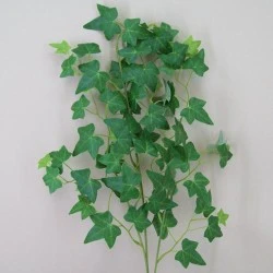 Artificial Ivy Branch - IVY024 I2
