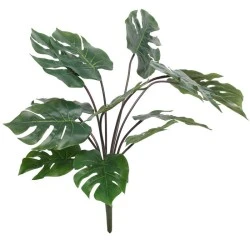 Artificial Monstera Plants - MON007 K3
