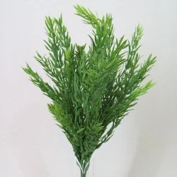 Artificial Rosemary Plants without a Pot - ROS031 