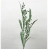 Artificial Stachys with Buds Green - STA004 J4