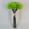 Artificial Succulents Bundle Green Senecio - SUC015 DD2