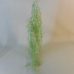 Artificial Tillandsia Plant (Spanish Moss) - TIL002 N3