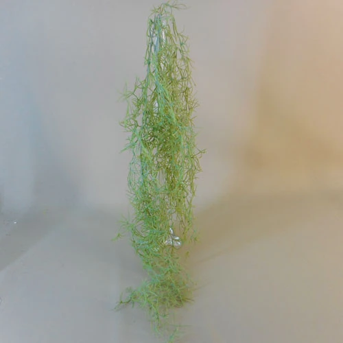 Artificial Tillandsia Plant (Spanish Moss) - TIL002 N3