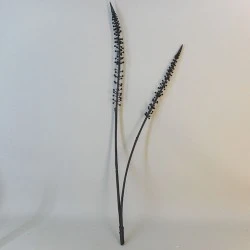 Artificial Veronica Buds - VER001 Q2