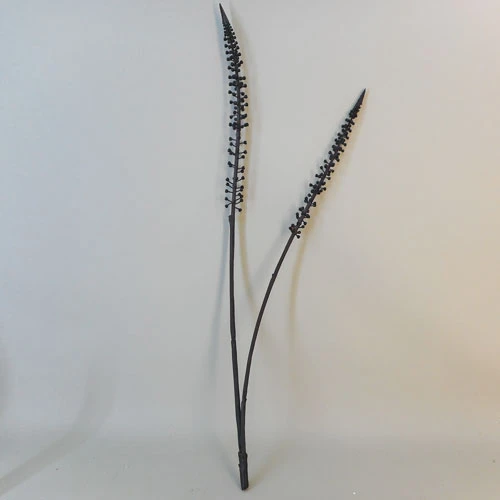 Artificial Veronica Buds - VER001 Q2