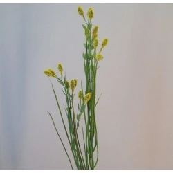 Artificial Wild Grass with Seeds - WGR004 U4