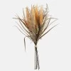 Artificial Wheat Bundle 58cm - WHE001 Q4