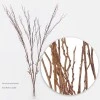Artificial Willow Branch no Leaves 130cm - WIL002 S4