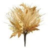 Foliage Bouquet Dried and Artificial Mix 40cm - AUT008 BB1
