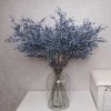 Artificial Pokeberry Branches Blue - BER020 C2