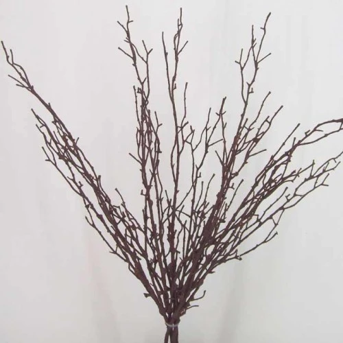 Twig Bundle Brown - TWI001 T2
