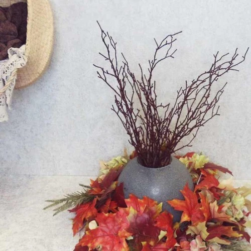 Twig Bundle Brown - TWI001 T2