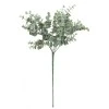 Artificial Gunnii Eucalyptus Green 58cm - EUC043 