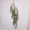 Artificial Eucalyptus Plants Trailing 92cm - EUC010 GG3