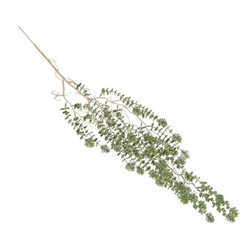 Artificial Eucalyptus Plants Trailing 92cm - EUC010 GG3