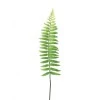 Artificial Ostrich Fern Leaf 60cm - FER081 JJ2
