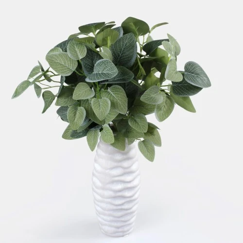 Artificial Fittonia Stem 33cm - FIT001 P3