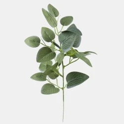 Artificial Fittonia Stem 33cm - FIT001 P3