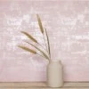 Artificial Fountain Grass Antique Gold 92cm - FOU001 