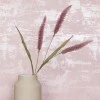 Artificial Fountain Grass Vintage Aubergine 22cm - FOU002 