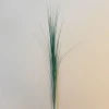 Artificial Onion Grass Green 84cm - OG007 S3