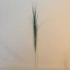 Artificial Onion Grass Green 84cm - OG007 S3