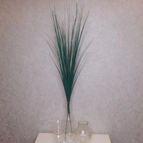 Artificial Onion Grass Green - OG008 M4
