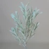 Artificial Tarragon Stem 37cm - TAR001 DD2