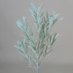 Artificial Tarragon Stem 37cm - TAR001 DD2