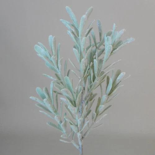 Artificial Tarragon Stem 37cm - TAR001 DD2