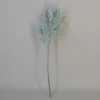 Artificial Tarragon Stem 37cm - TAR001 DD2