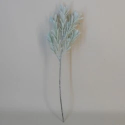 Artificial Tarragon Stem 37cm - TAR001 DD2