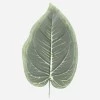 Fleur Artificial Hosta Leaf 40cm - HOS003 II2