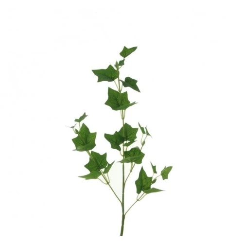 Artificial Ivy Stem Green 66cm - IVY031 G4
