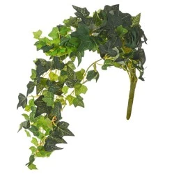 Artificial Trailing Ivy Plant 50cm - IVY007 H2