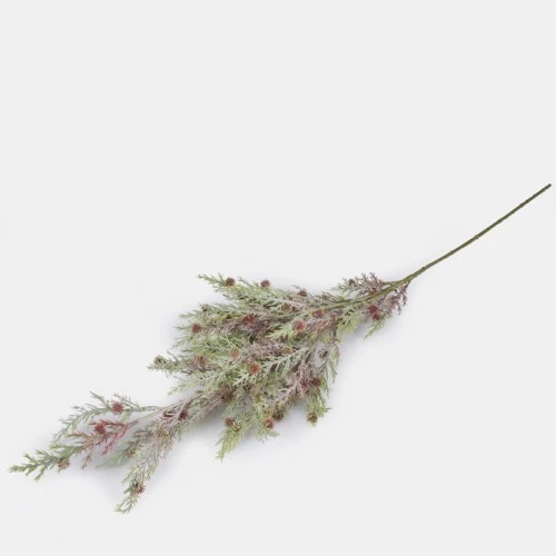 Artificial Juniper Branch 85cm - JUN001 AA3